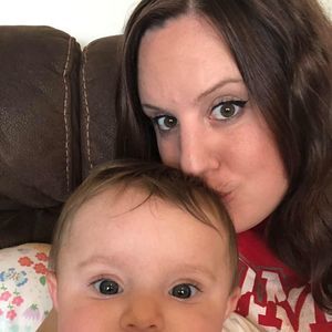 Meet your Posher, Sam